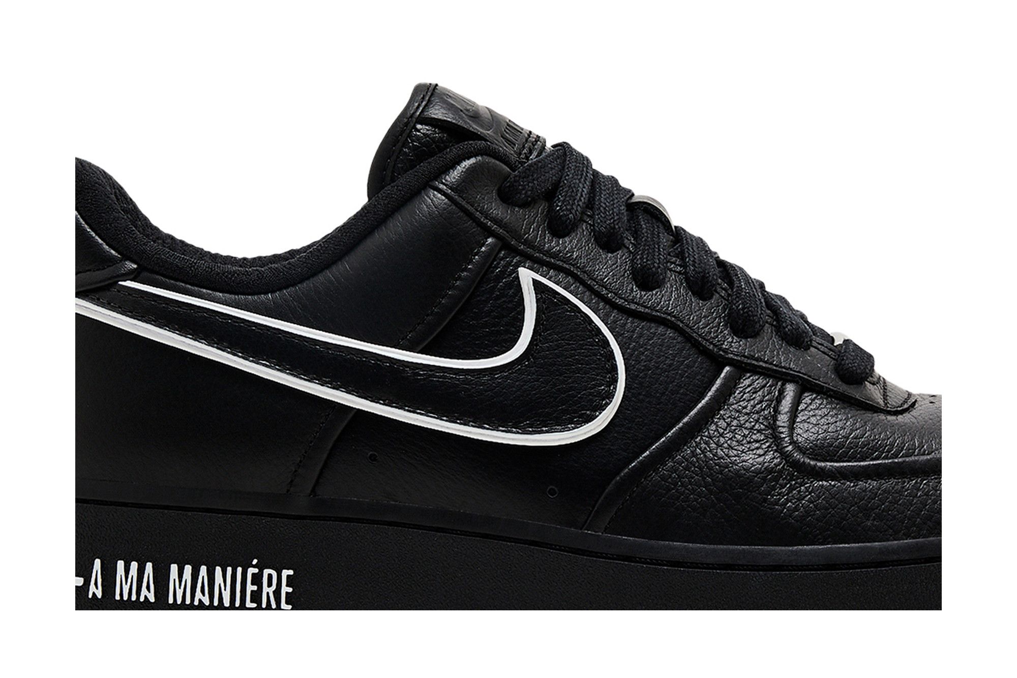 Buy A Ma Maniére x Nike Wmns Air Force 1 Low 'Hand Wash Cold
