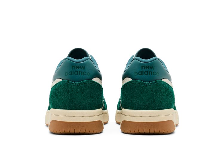 Buy New Balance 480  display picture 1
