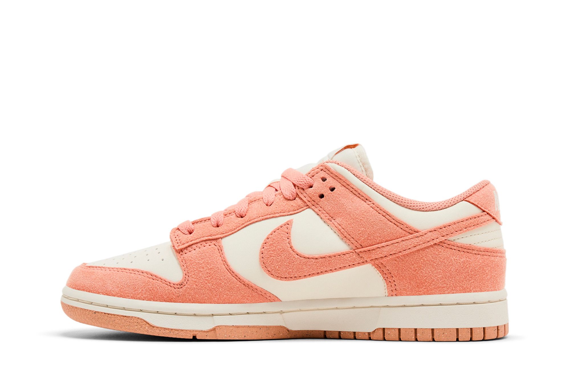 新品未使用 Nike WMNS Dunk Low Essential 27cm Nike Dunk Low Next Nature Women's Shoes. Nike ID