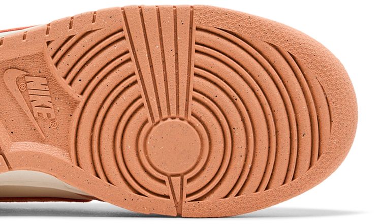 Nike Wmns Dunk Low Next Nature Apricot Agate