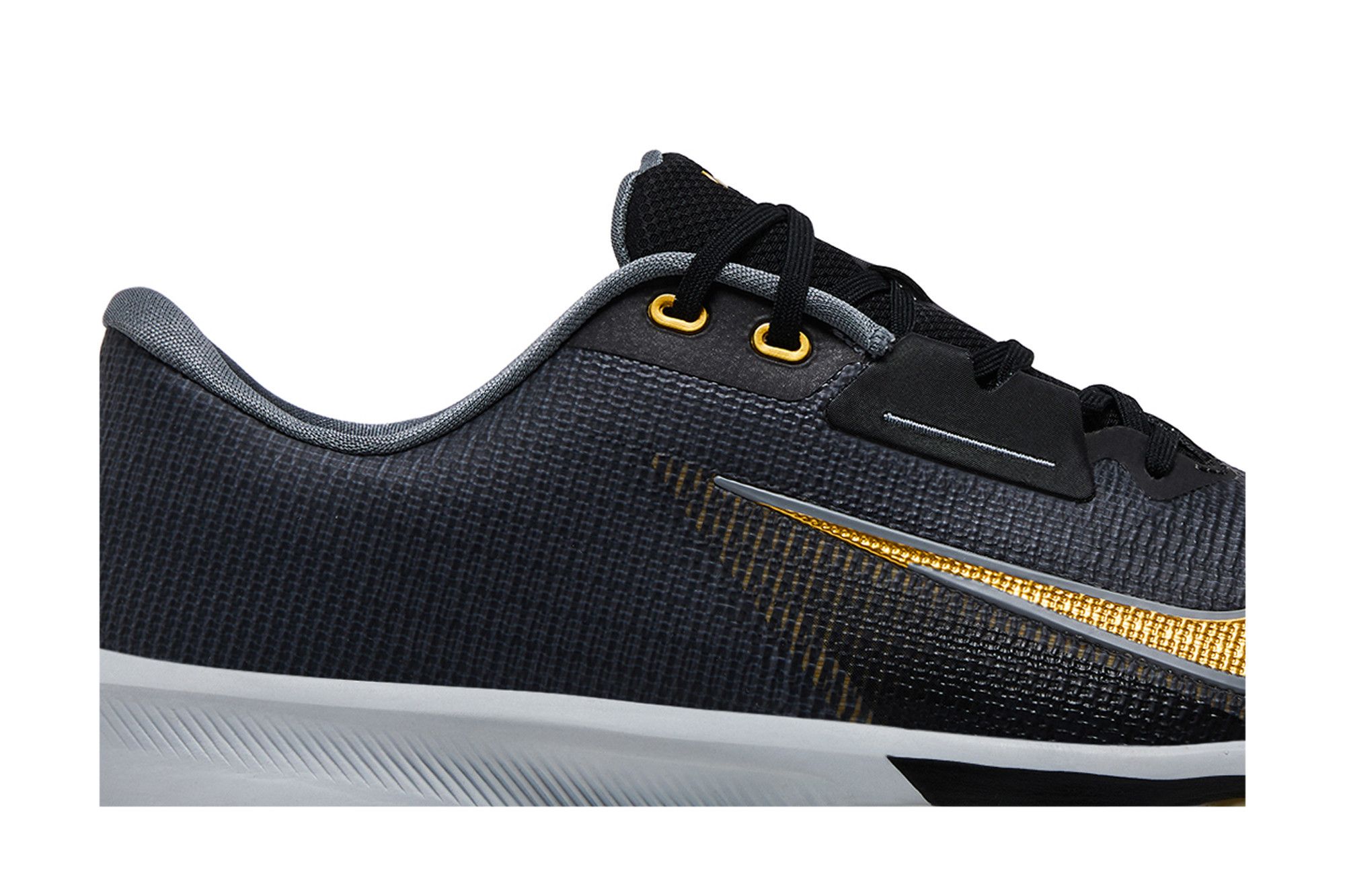 インリン　オブ　ジョイトイ　ゴールデンタイム Ref. 3974 Yellow gold minute repeating perpetual calendar