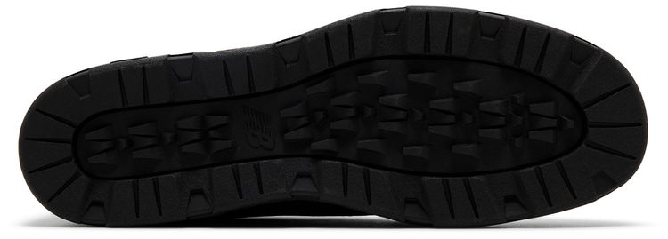 New Balance Allerdale Made in England Tortoise Shell