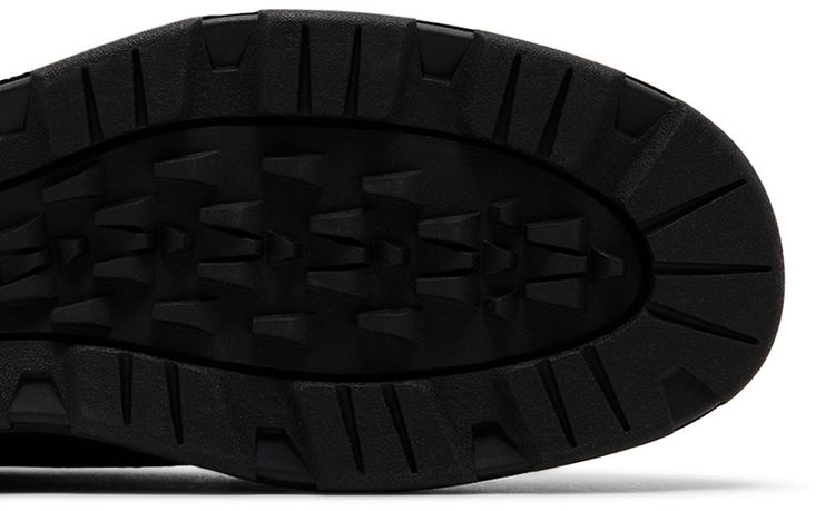 New Balance Allerdale Made in England Tortoise Shell