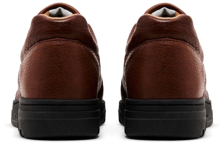 New Balance Allerdale Made in England Tortoise Shell