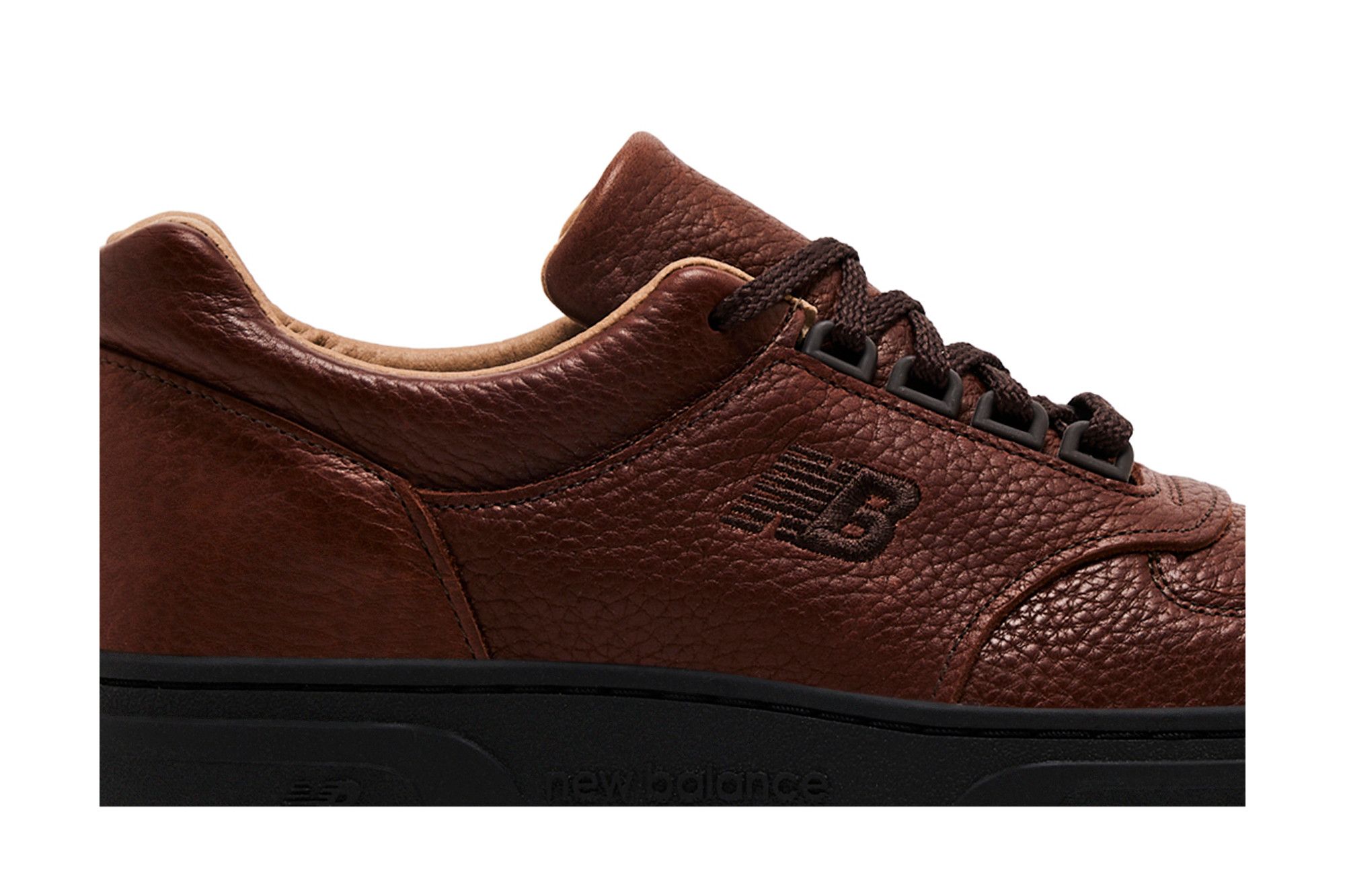 Buy New Balance Allerdale Made in England 'Tortoise Shell