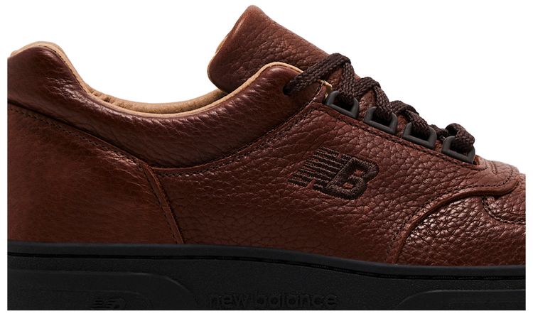 New Balance Allerdale Made in England Tortoise Shell