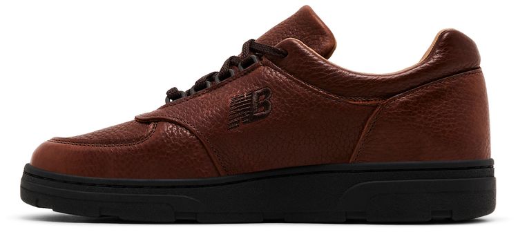 New Balance Allerdale Made in England Tortoise Shell