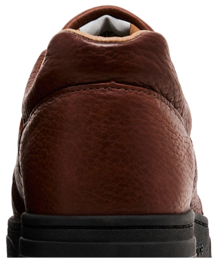 New Balance Allerdale Made in England Tortoise Shell