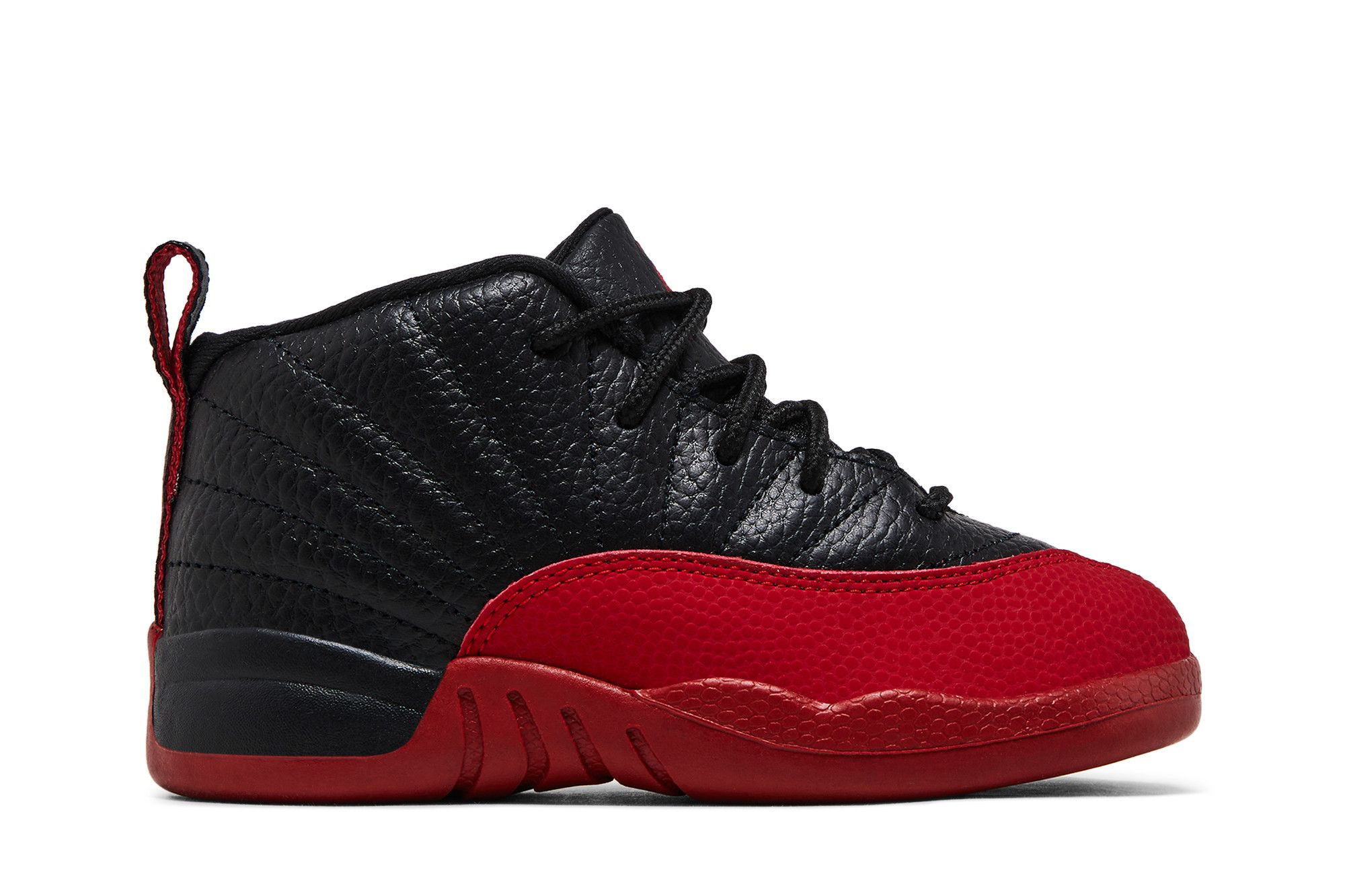 靴 Nike Air Jordan 12 Retro Flu Game 2025 Air Jordan 12 Flu Game Returns in 2025