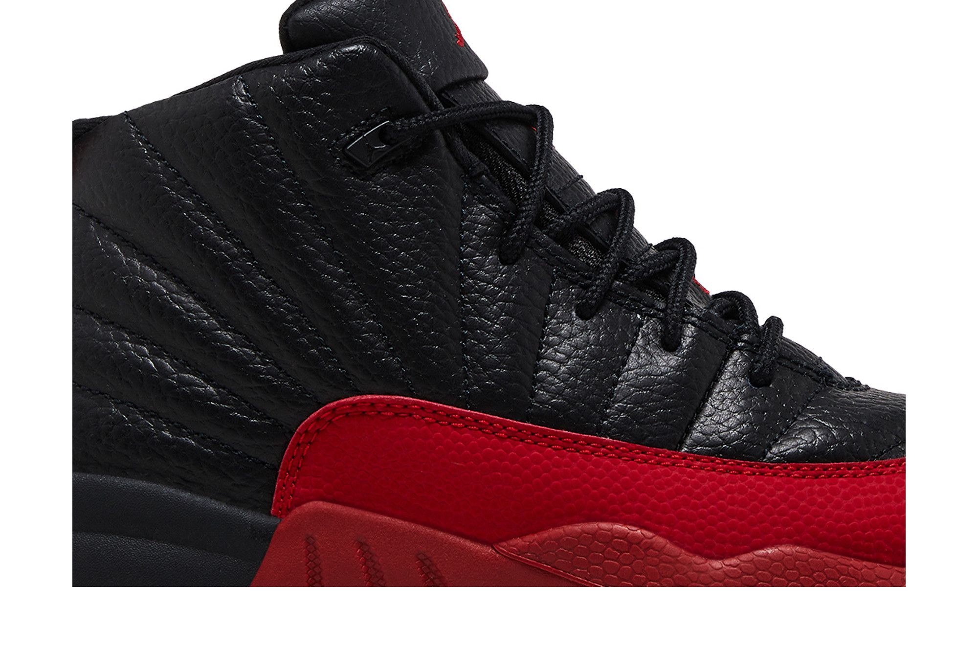 Buy Air Jordan 12 Retro PS 'Flu Game' 2025 - 151186 002 25