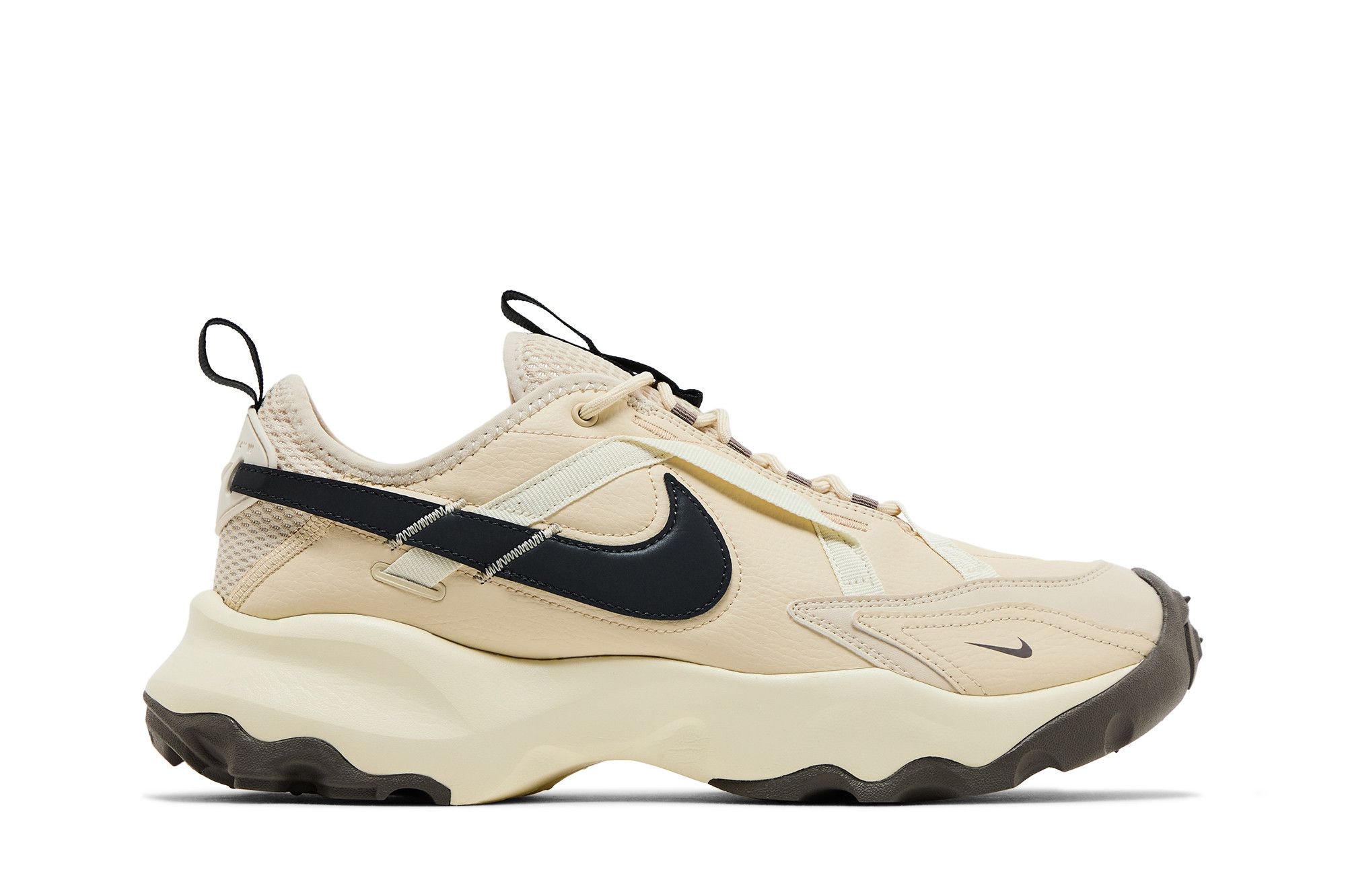 Buy Nike Wmns TC 7900 'Beach Off Noir' - DD9682 200 | GOAT