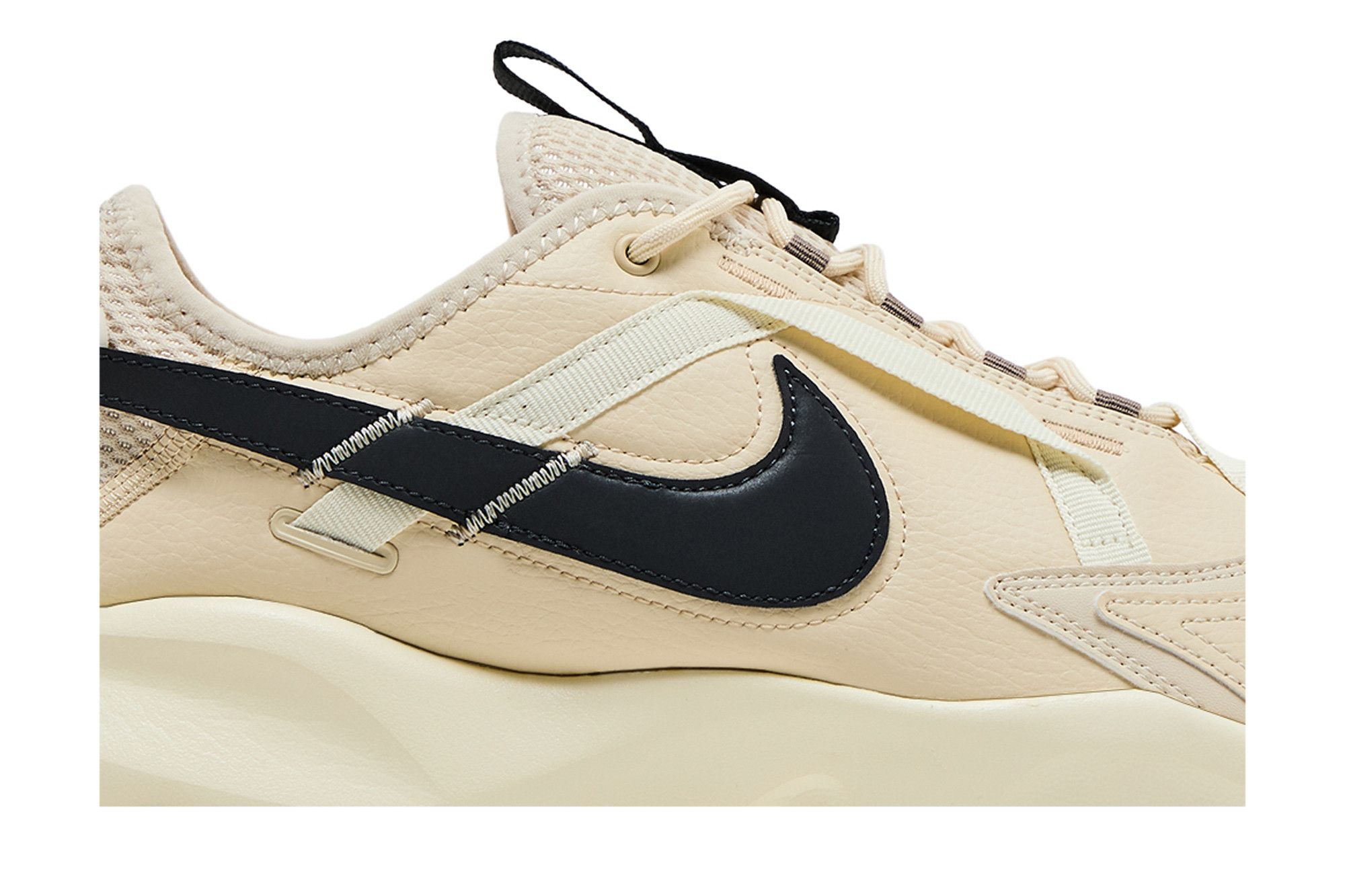 Buy Wmns TC 7900 'Beach Off Noir' - DD9682 200 | GOAT