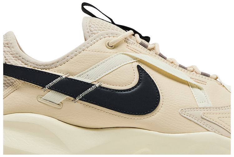 Wmns TC 7900 Beach Off Noir