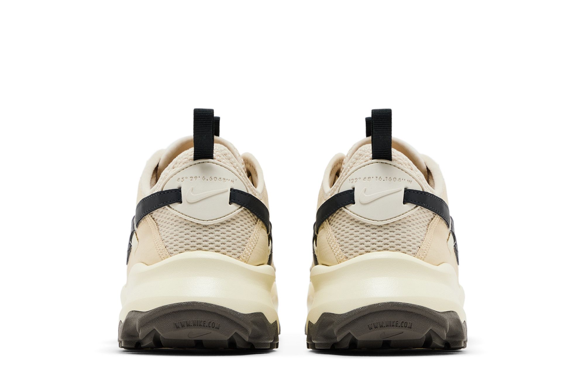 スニーカー Nike TC 7900 DD9682-200 Buy Wmns TC 7900 'Beach Off Noir' - DD9682 200 | GOAT