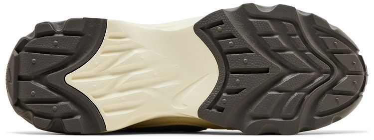 Wmns TC 7900 Beach Off Noir