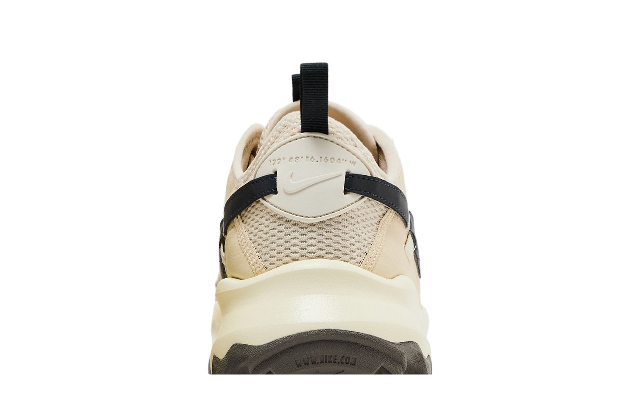 Buy Wmns TC 7900 'Beach Off Noir' - DD9682 200 | GOAT