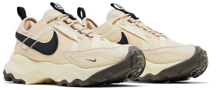 Wmns TC 7900 Beach Off Noir