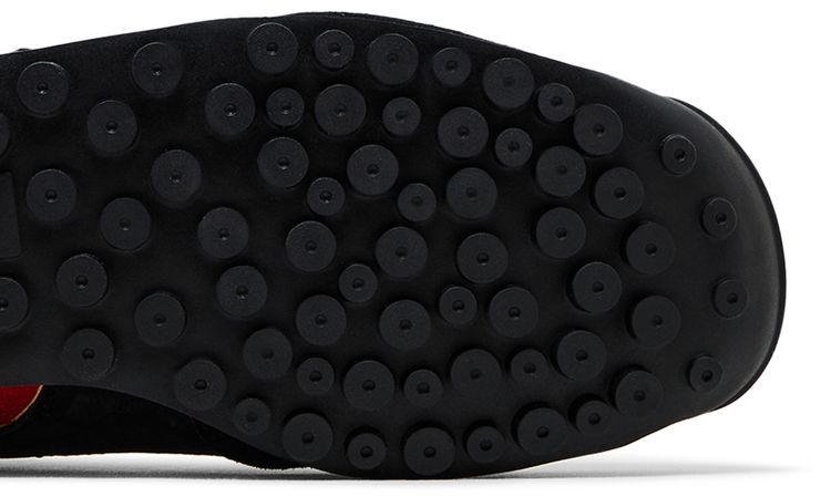 Hello Kitty x Puma Wmns Easy Rider Goth