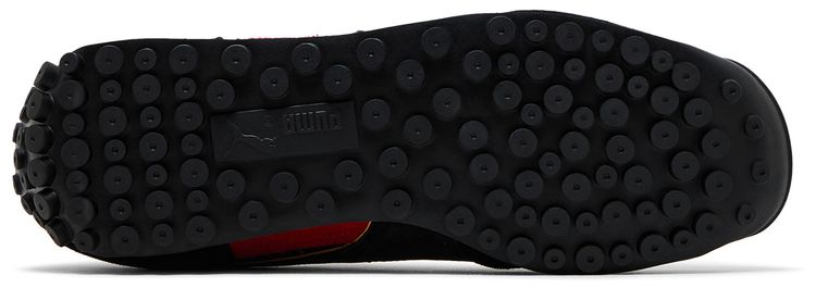 Hello Kitty x Puma Wmns Easy Rider Goth