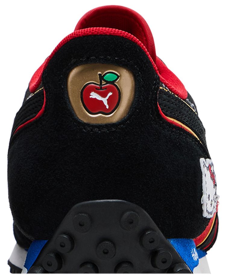 Hello Kitty x Puma Wmns Easy Rider Goth