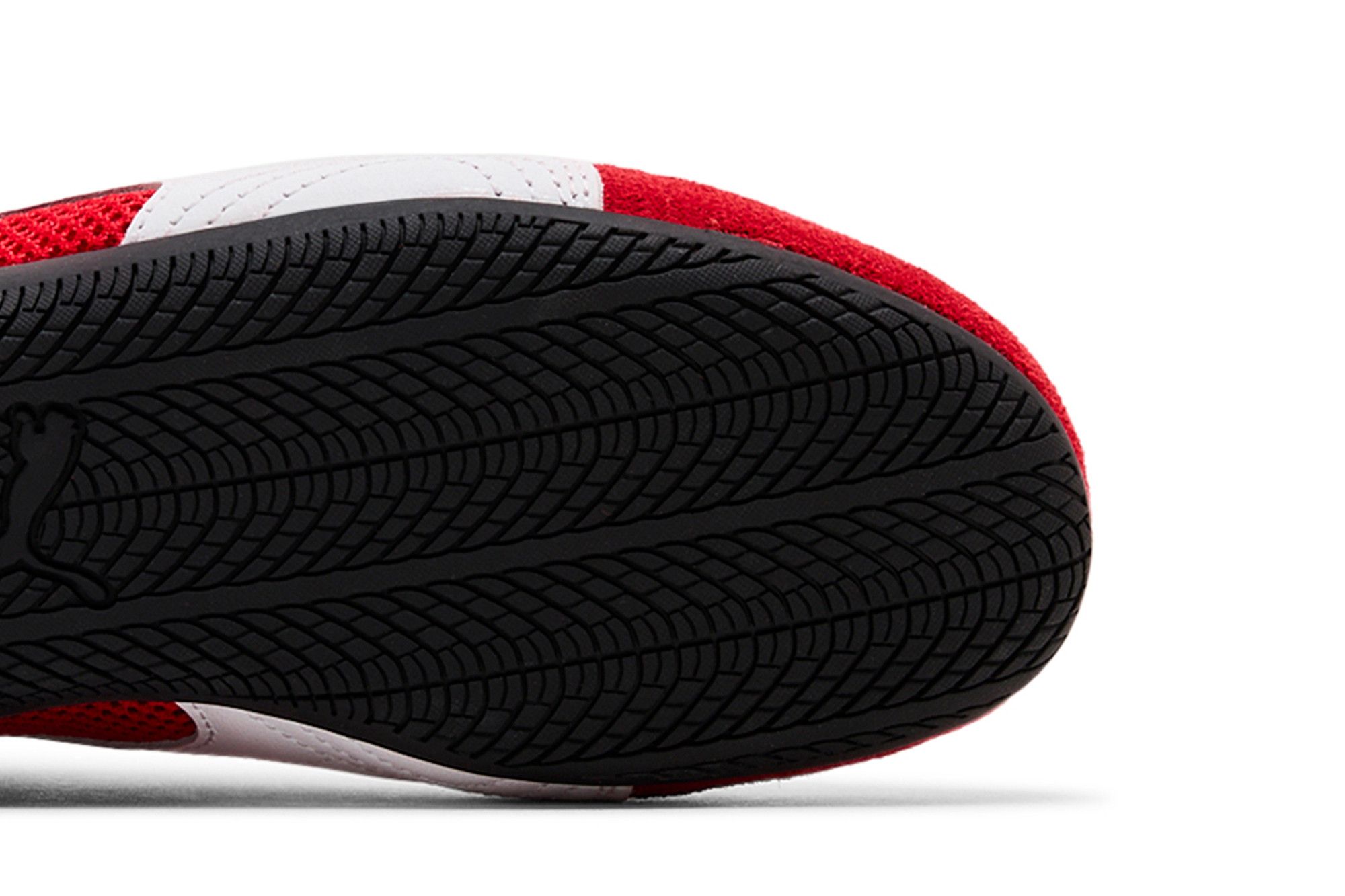 Buy Wmns Speedcat Go 'For All Time Red White' - 403589 02 | GOAT