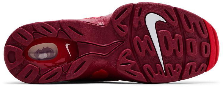 Air DT Max 96 Love Letter to Connie