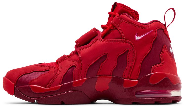 Air DT Max 96 Love Letter to Connie