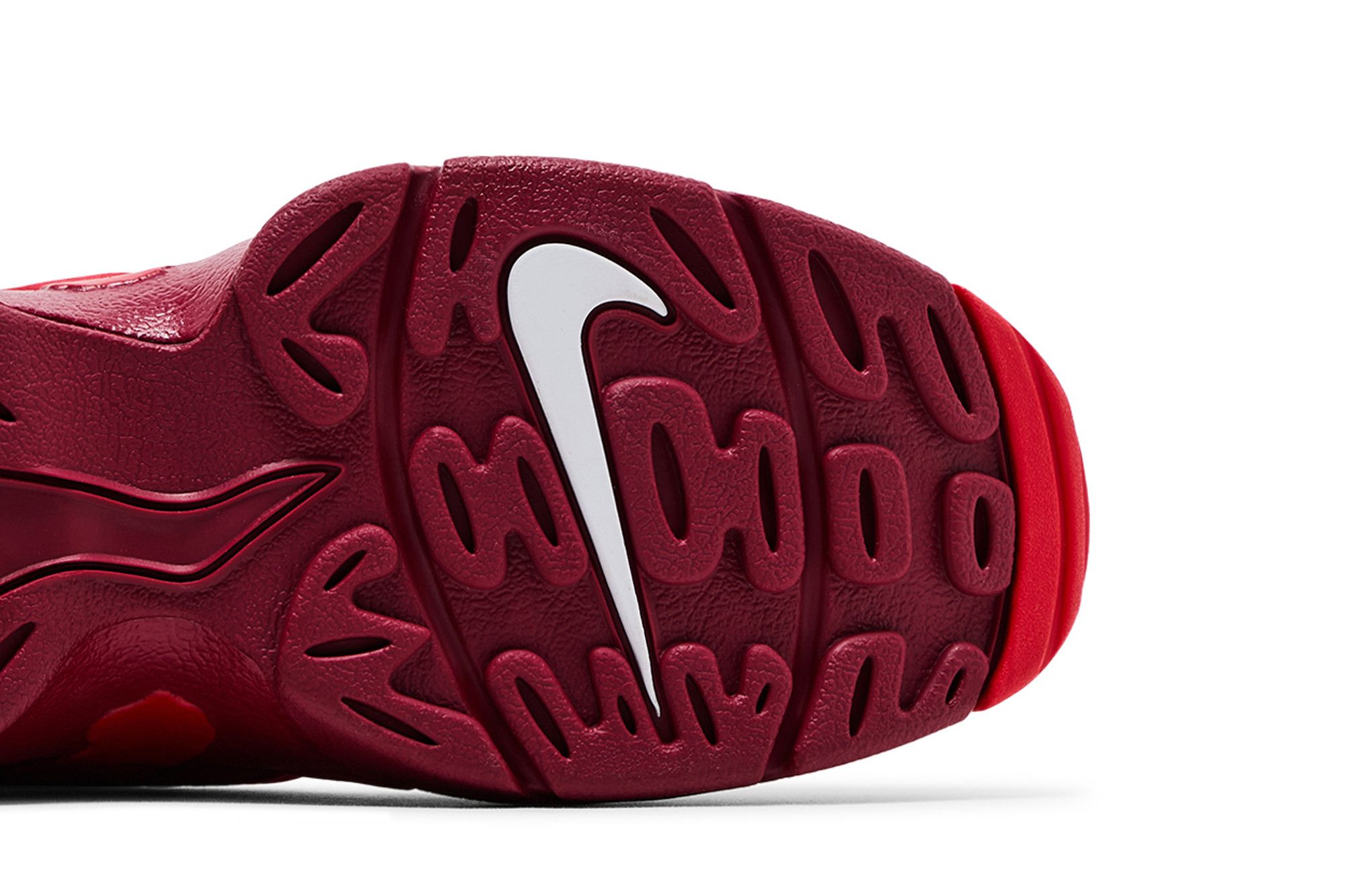 Buy Air DT Max '96 'Love Letter to Connie' - IF1617 600 | GOAT