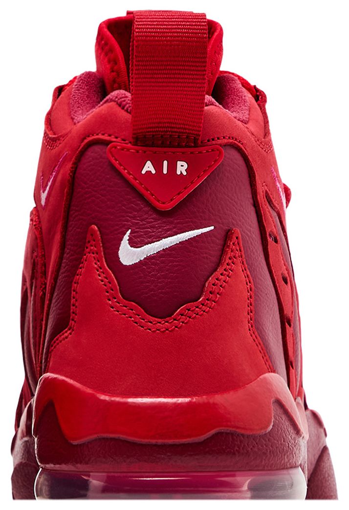 Air DT Max 96 Love Letter to Connie