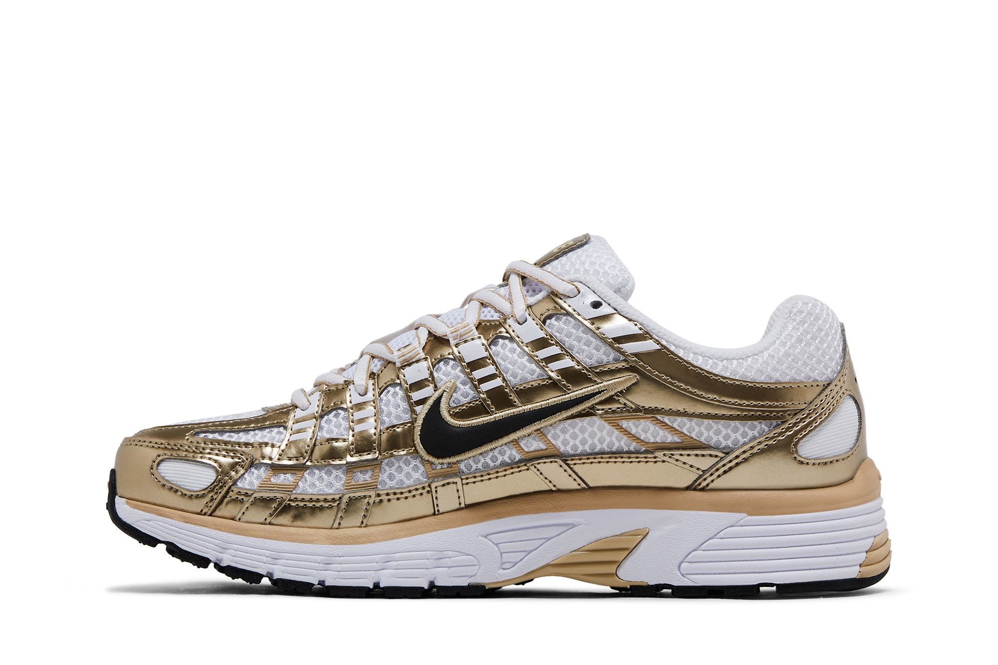 Buy Nike Wmns P-6000 'Gold' - IF1787 100 | GOAT CA Buy Nike Wmns P-6000 'Gold' - IF1787 100 | GOAT CA