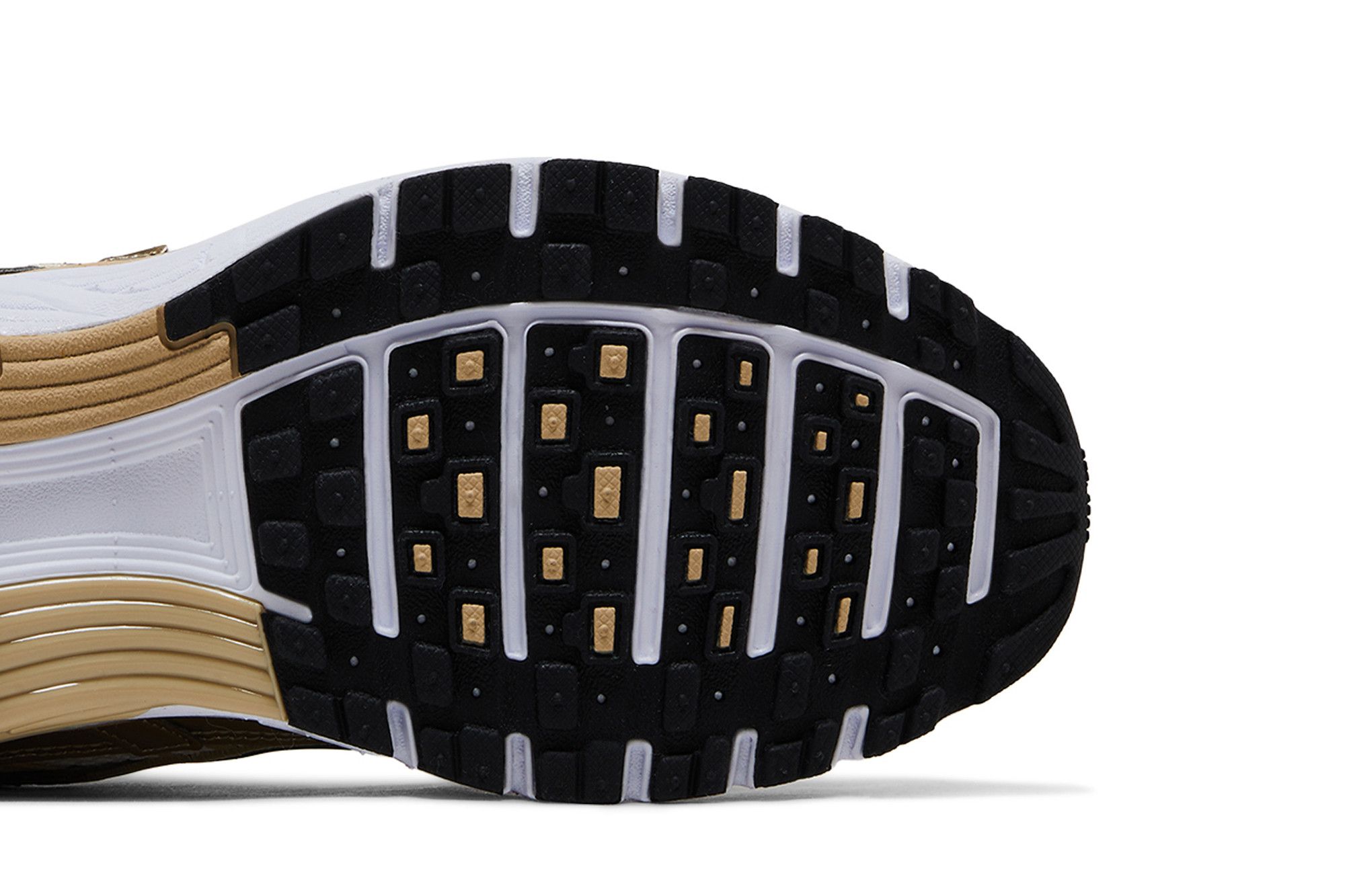 Buy Wmns P-6000 'Gold' - IF1787 100 | GOAT CA