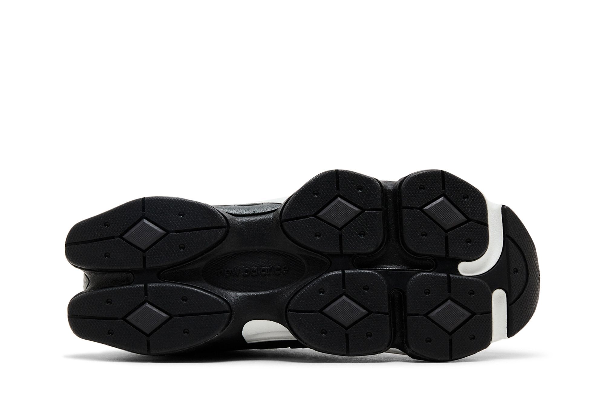 ミュージシャン riche Buy 9060 Big Kid 'Black Silver' Shoe Palace Exclusive