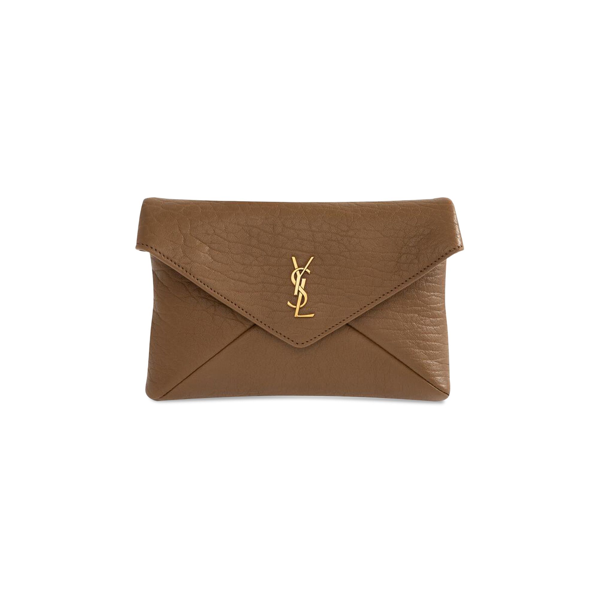 Saint Laurent 819271 AACYT Saint Laurent 819271 AACYT