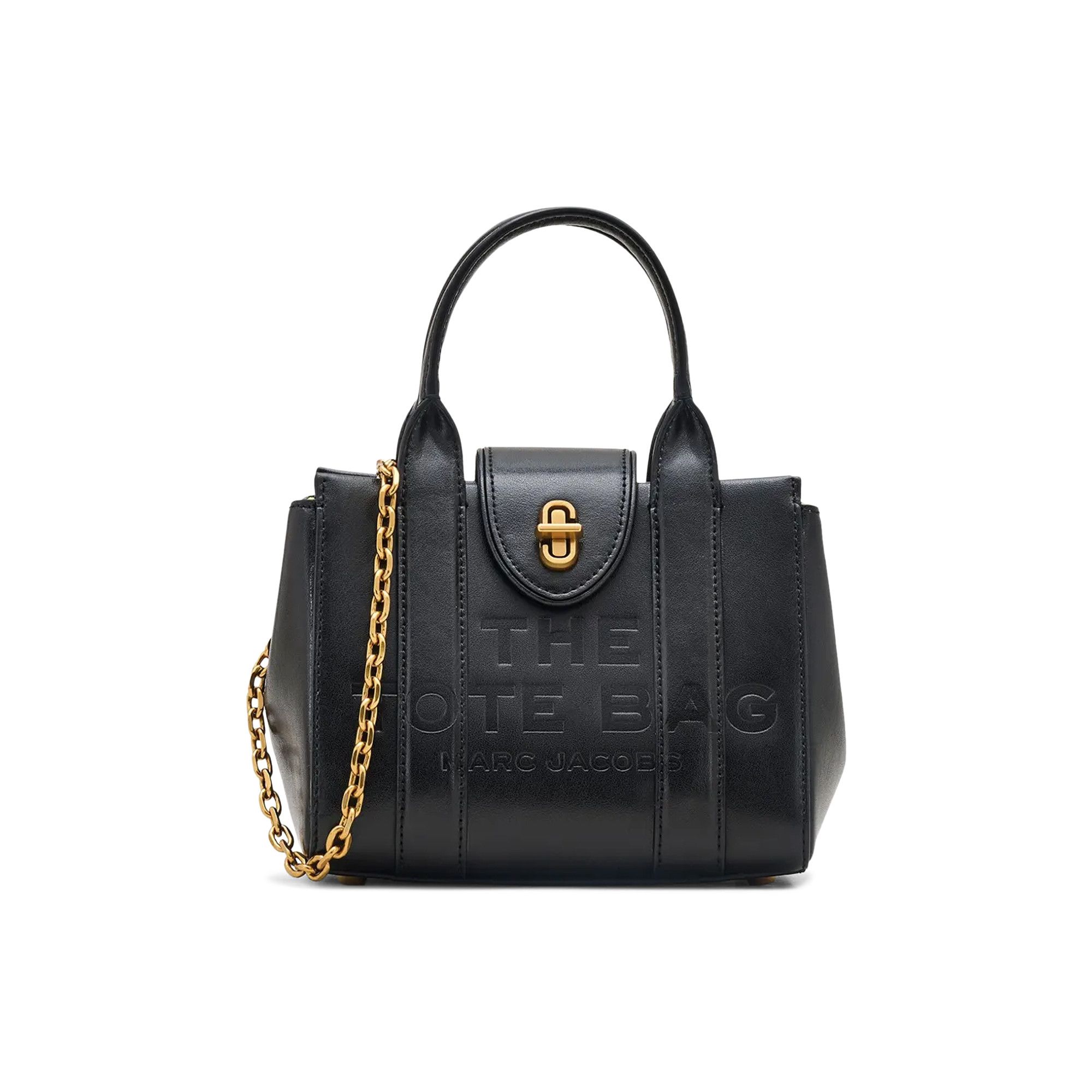 MARC JACOBS ショルダーバッグ 4HCR015H04 マーク ジェイコブス MARC JACOBS MARC JACOBS ショルダーバッグ