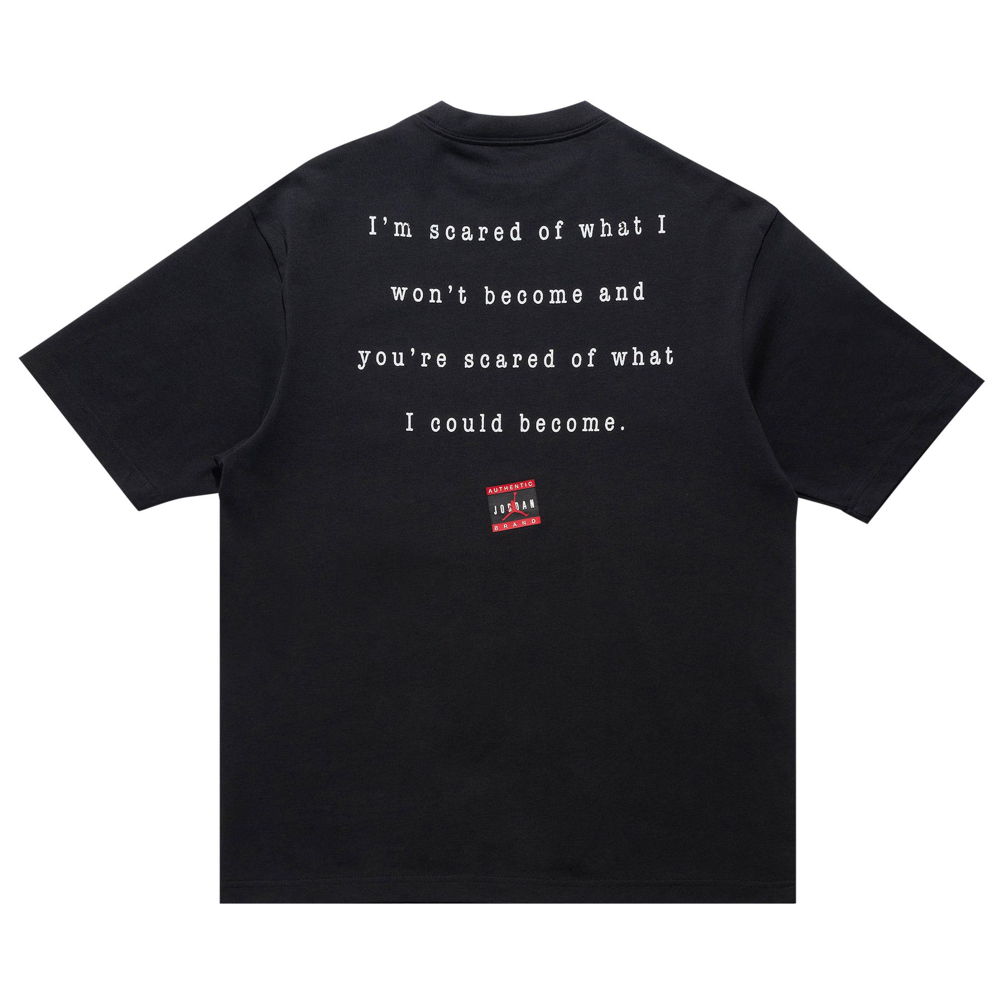 【ept】 ★ BOSTON ★ OFF WHITE & BLACK Launch of the New Balance 1906 “Tech Explosion” – Extra Butter