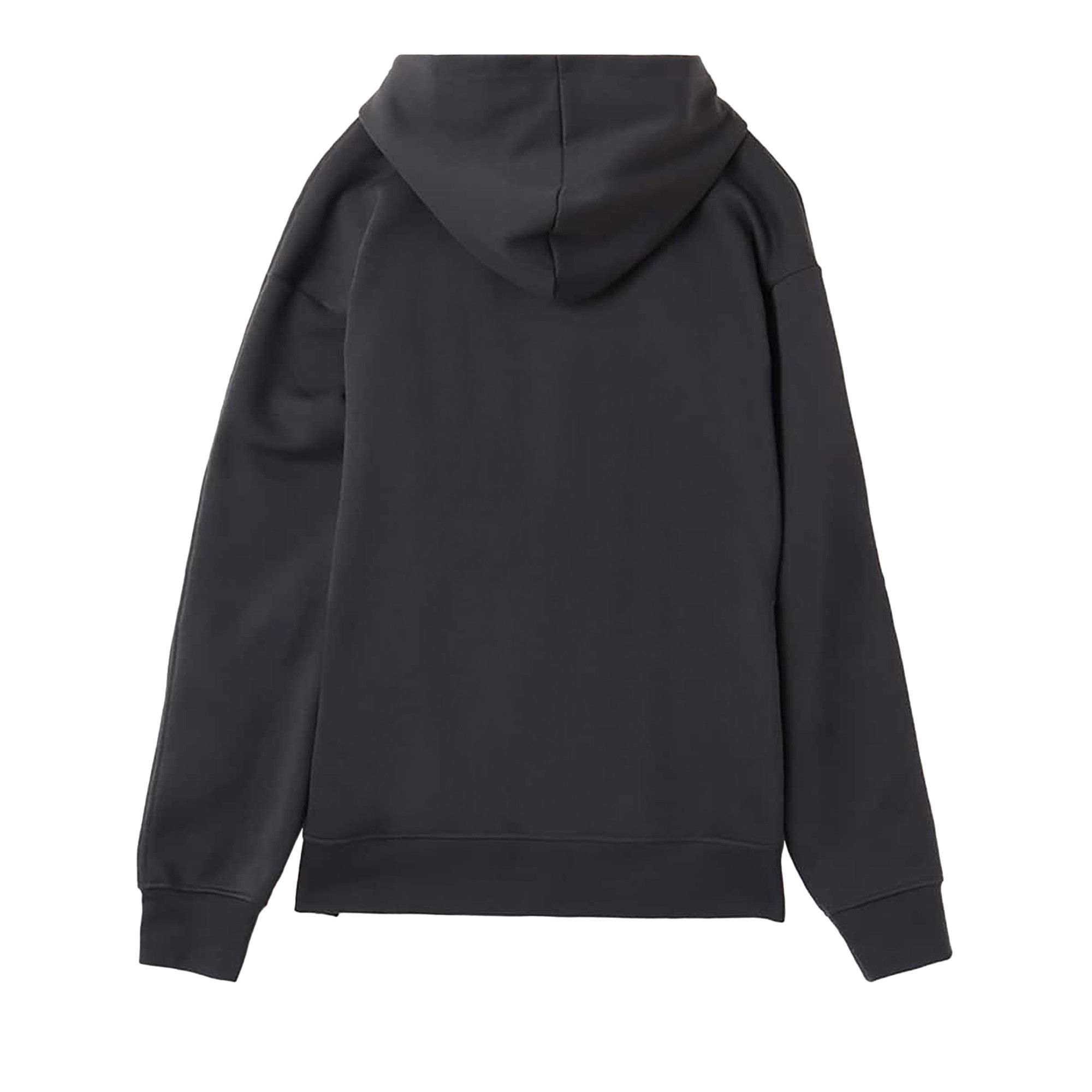 Buy Air Jordan MVP Full-Zip Fleece Hoodie 'Off Black/Sail Buy Air Jordan MVP Full-Zip Fleece Hoodie 'Off Black/Sail