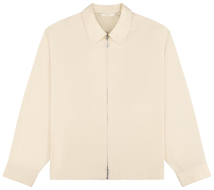 Aime Leon Dore Lightweight Blouson Afterglow