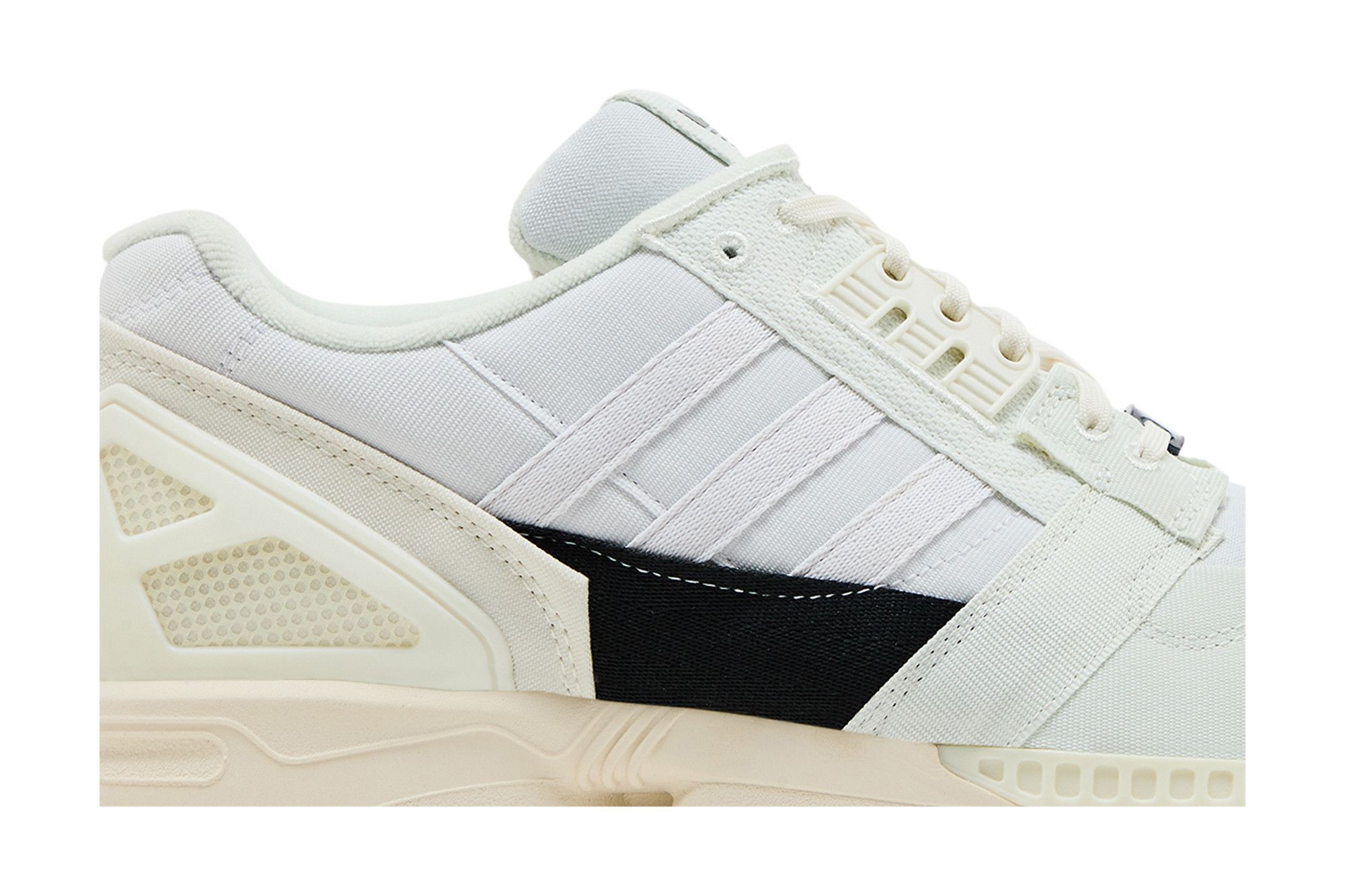 a Amazon.com | adidas Mens Zx 1K Boost Sneakers Shoes Casual