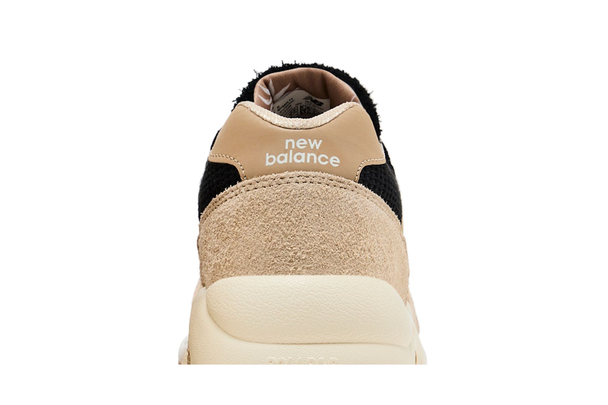 Buy Limited Edt x SBTG x 580 'Urban Islander Part II