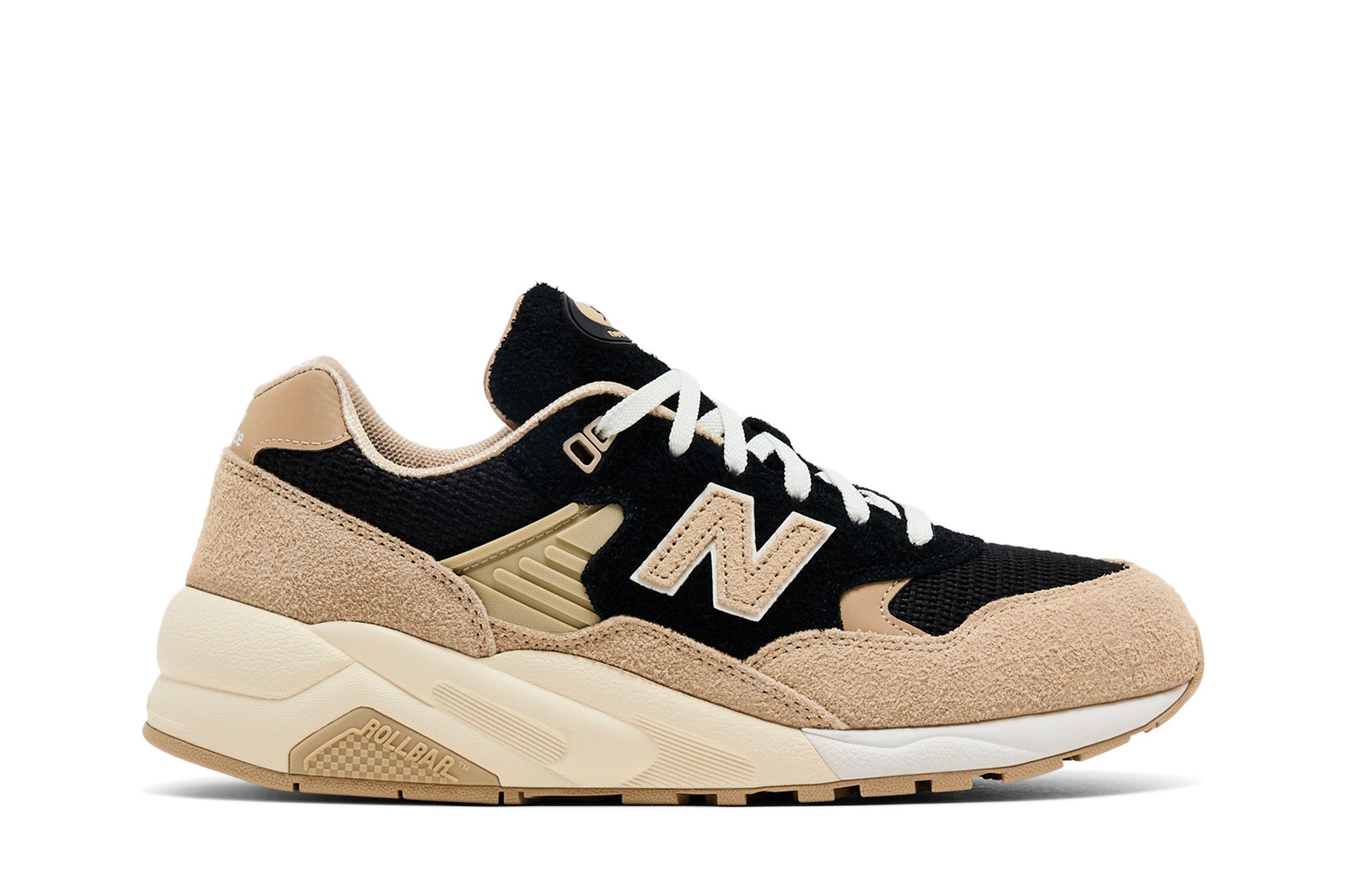 Buy Limited Edt x SBTG x 580 'Urban Islander Part II