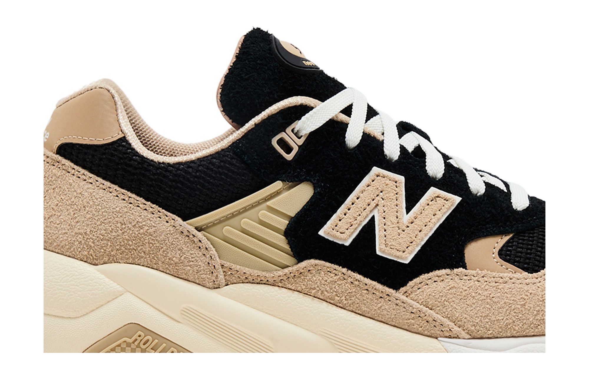 Buy Limited Edt x SBTG x 580 'Urban Islander Part II