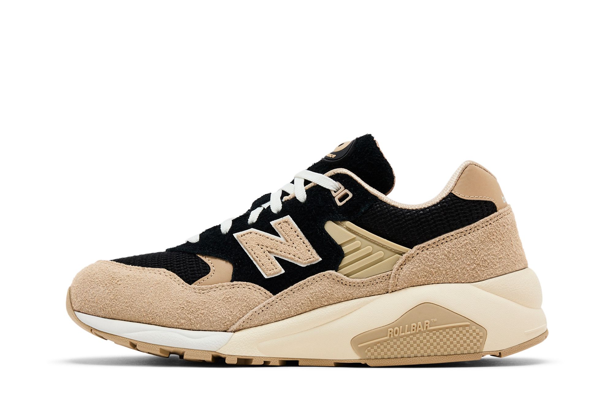 Buy Limited Edt x SBTG x 580 'Urban Islander Part II