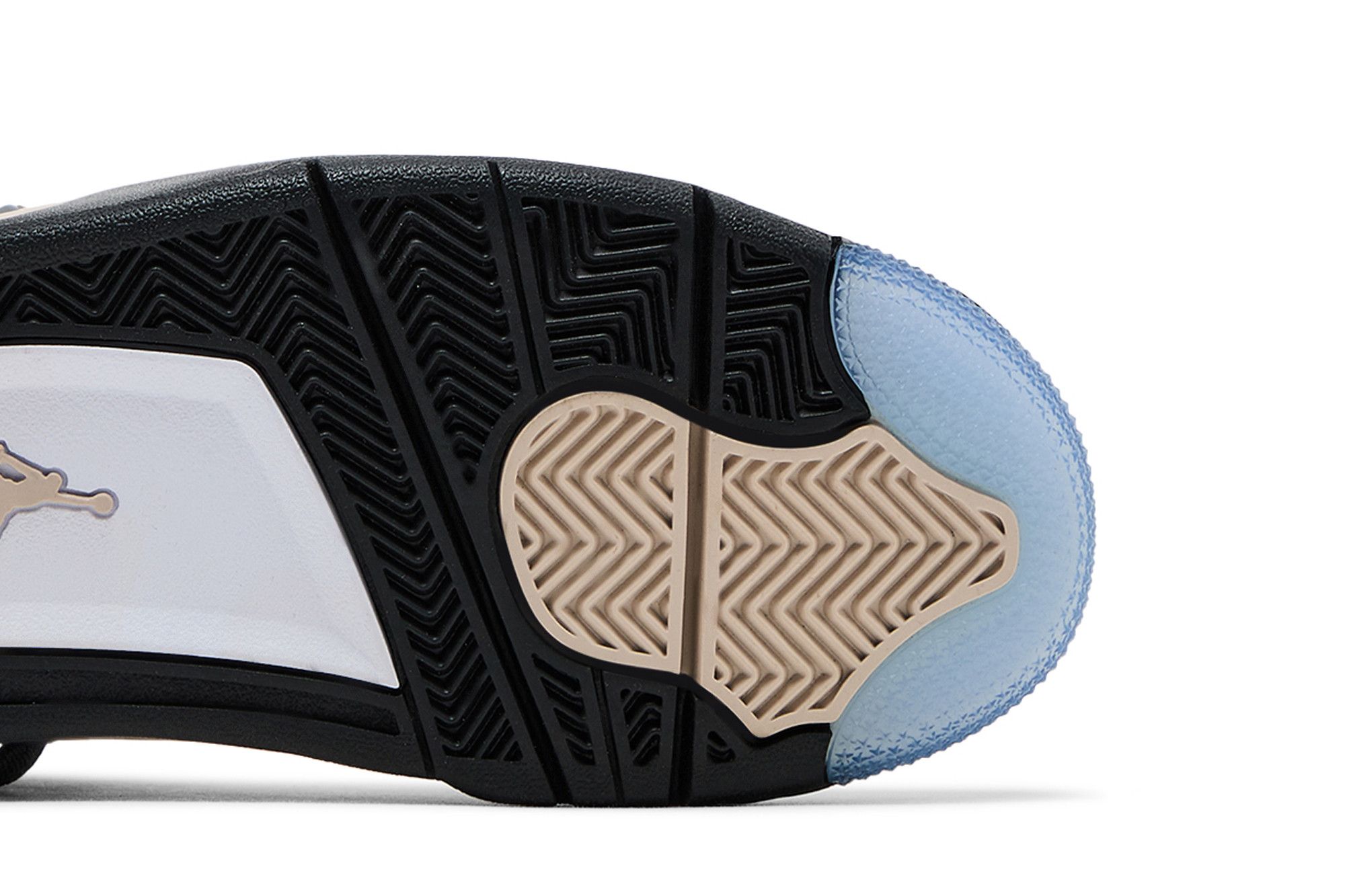 Buy Jordan Dub Zero GS 'Black Fossil Stone' - DV1360 021 | GOAT