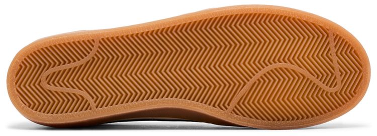 Wmns Killshot 2 Oil Grey
