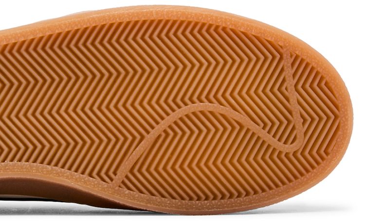 Wmns Killshot 2 Oil Grey