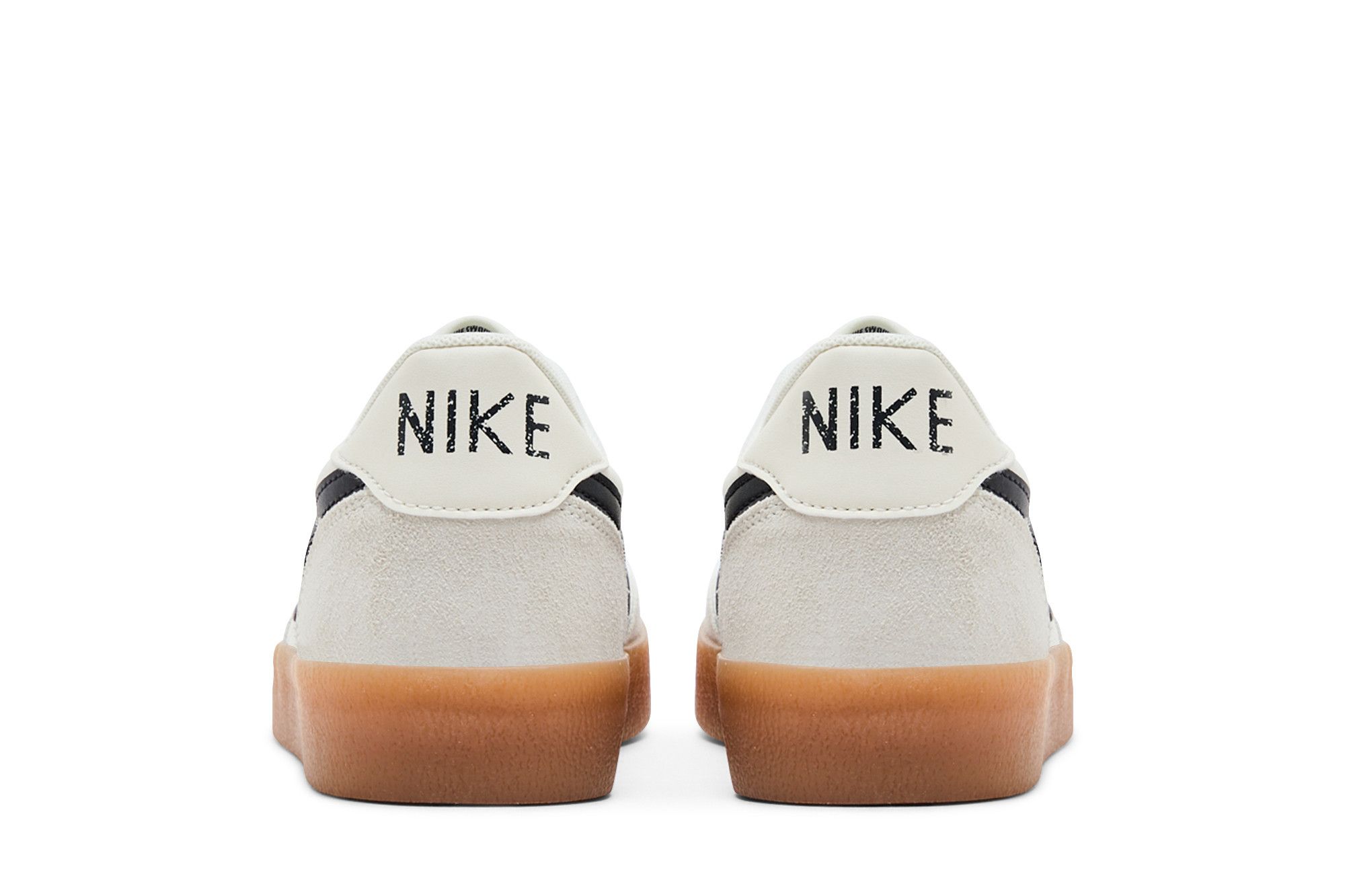 Buy Nike Wmns Killshot 2 'Oil Grey' - FZ5630 100 | GOAT