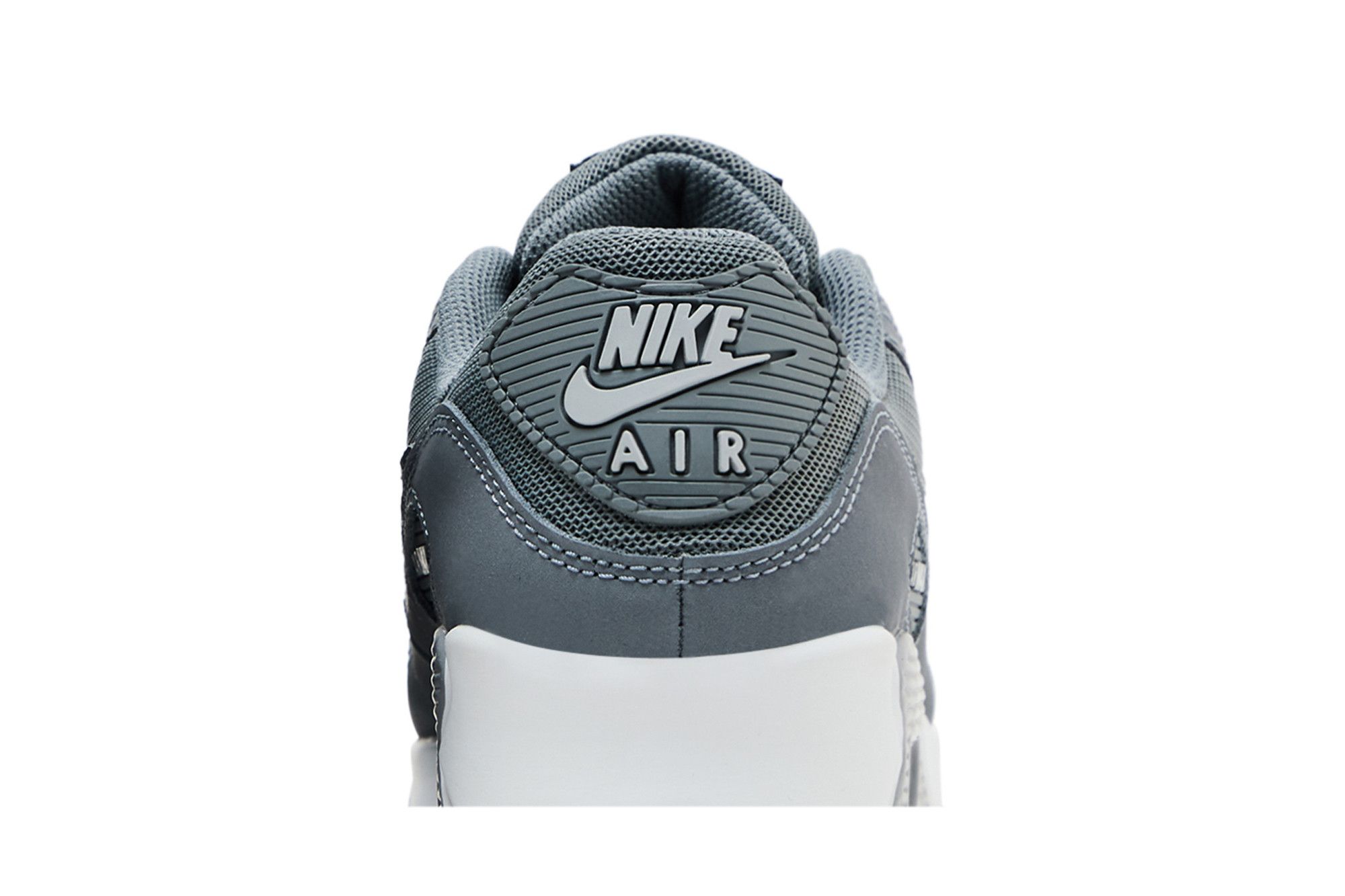 nikelab air max 90 royal cool grey