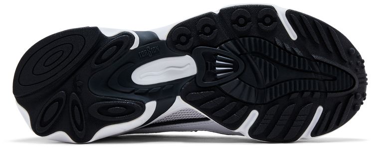 Adidas Wmns Ozweego OG White Black