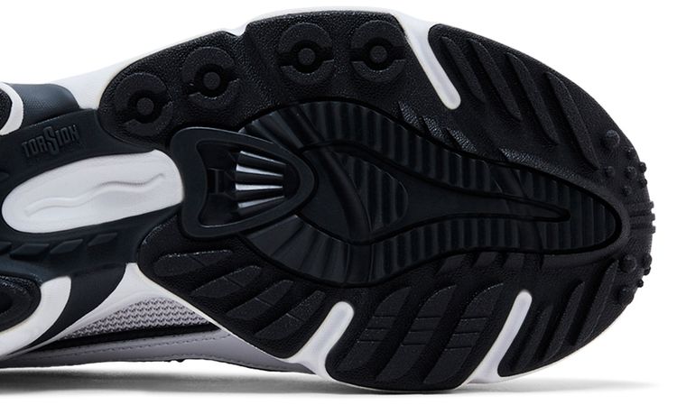 Adidas Wmns Ozweego OG White Black