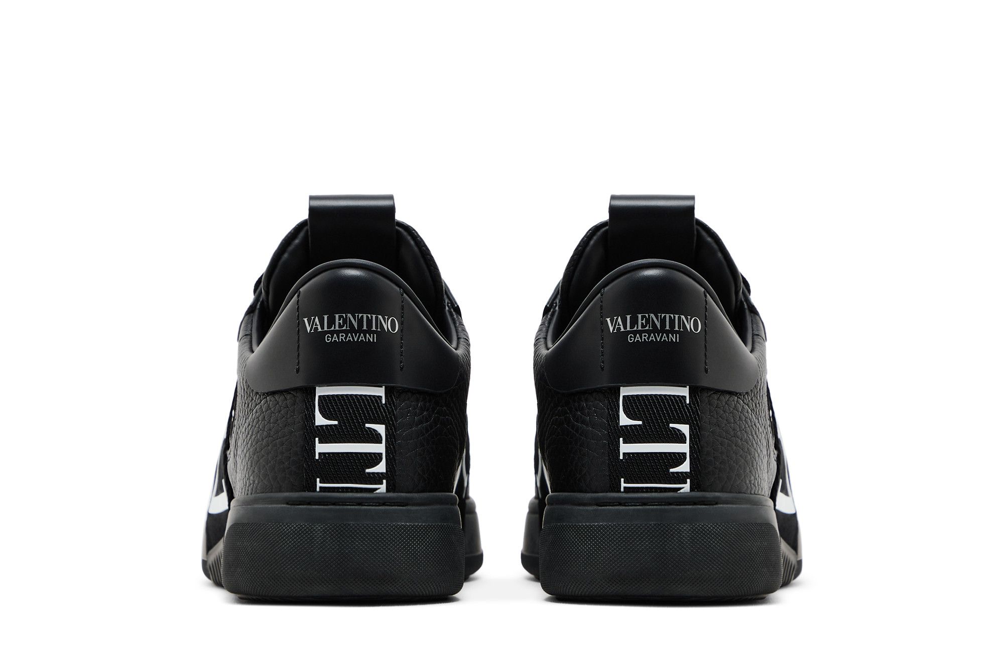 VALENTINO スクエアフレムサンクラス VLS137B1340 0 中古・古着通販】VALENTINO (ヴァレンティノ) サングラス